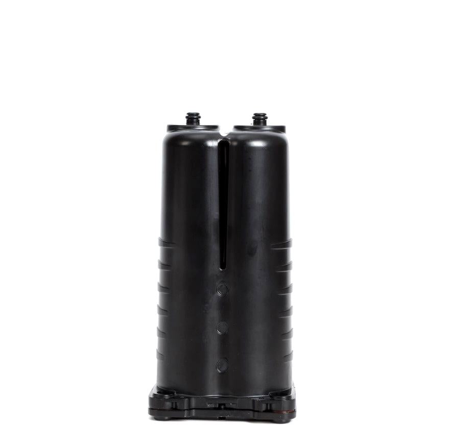 Concentrador de Oxigénio VARON VP-8G Original com Torre de Peneira Molecular