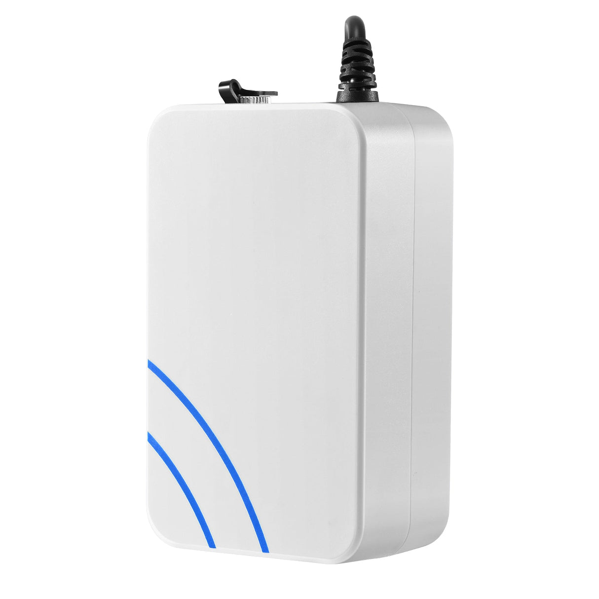 Acessórios para concentrador de oxigénio com bateria de iões de lítio substituível VL-1/VL-2