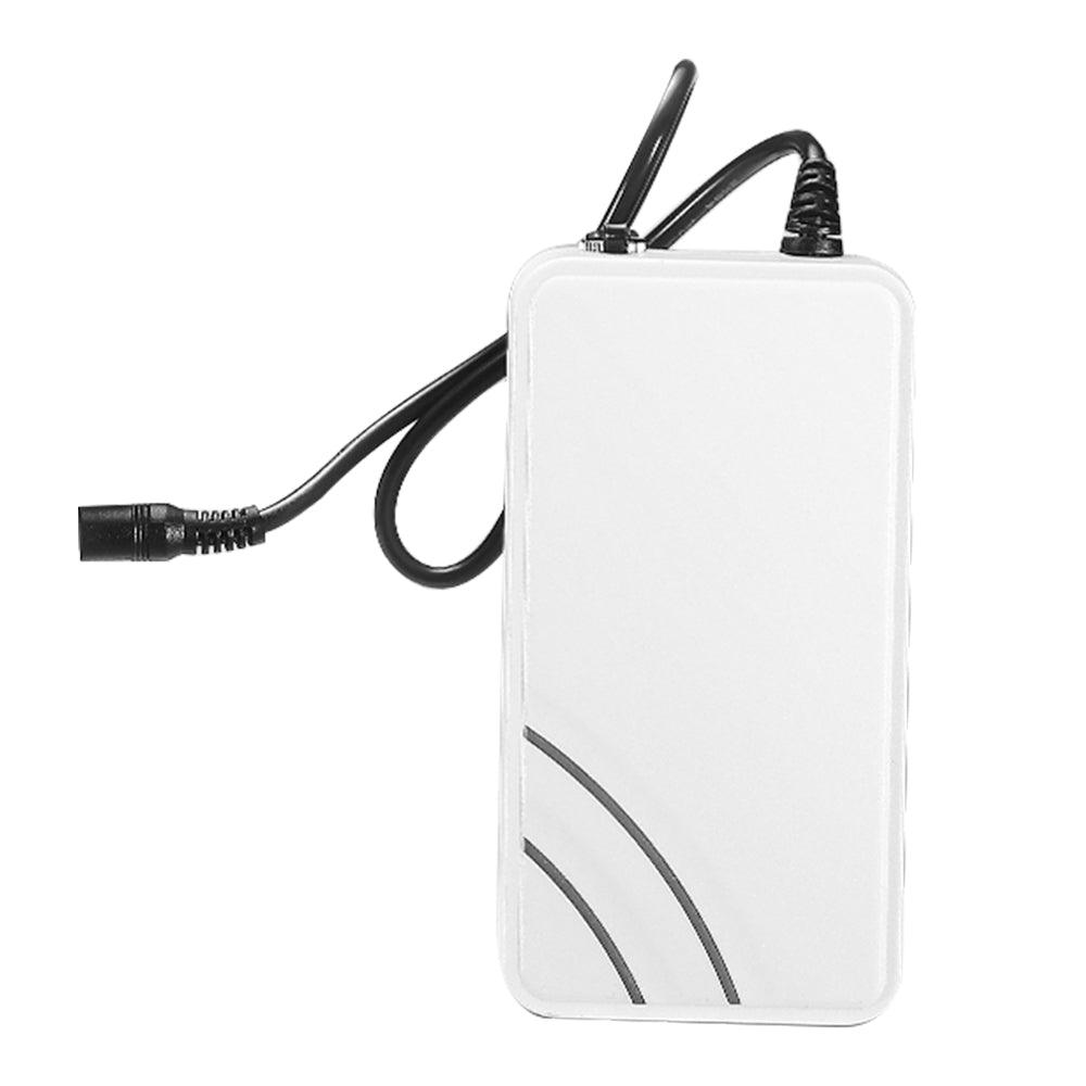 Acessórios para concentrador de oxigénio com bateria de iões de lítio substituível VL-1/VL-2