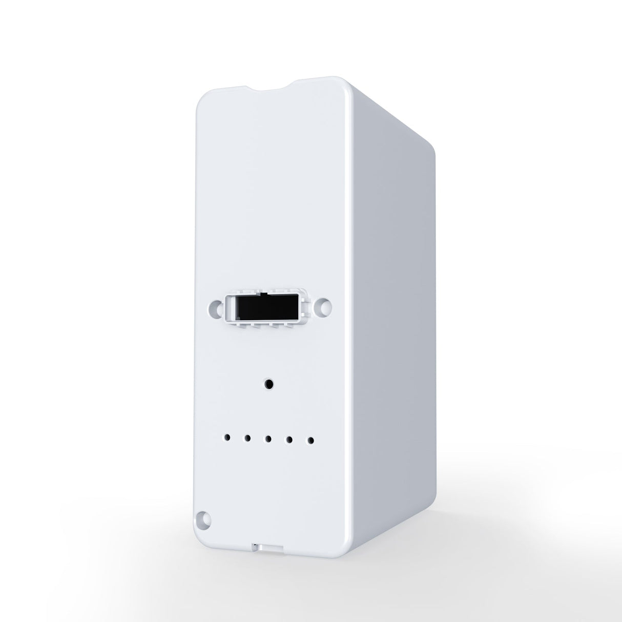 Acessórios para concentrador de oxigénio com bateria de iões de lítio substituível de 24V VP-6