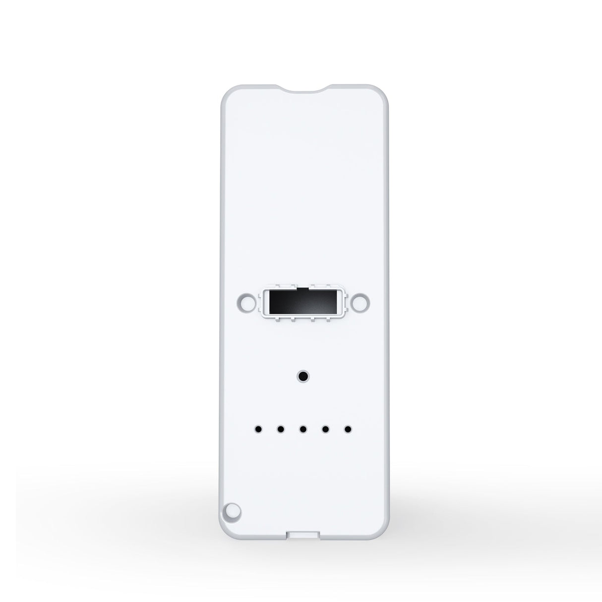 Acessórios para concentrador de oxigénio com bateria de iões de lítio substituível de 24V VP-6