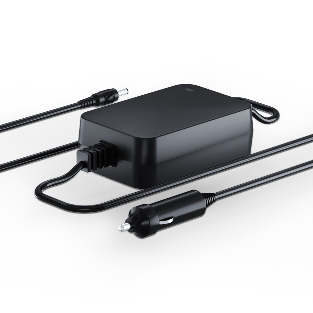 Adaptador para automóvel de 12 V/24 V Acessórios para o concentrador de oxigénio VP-6