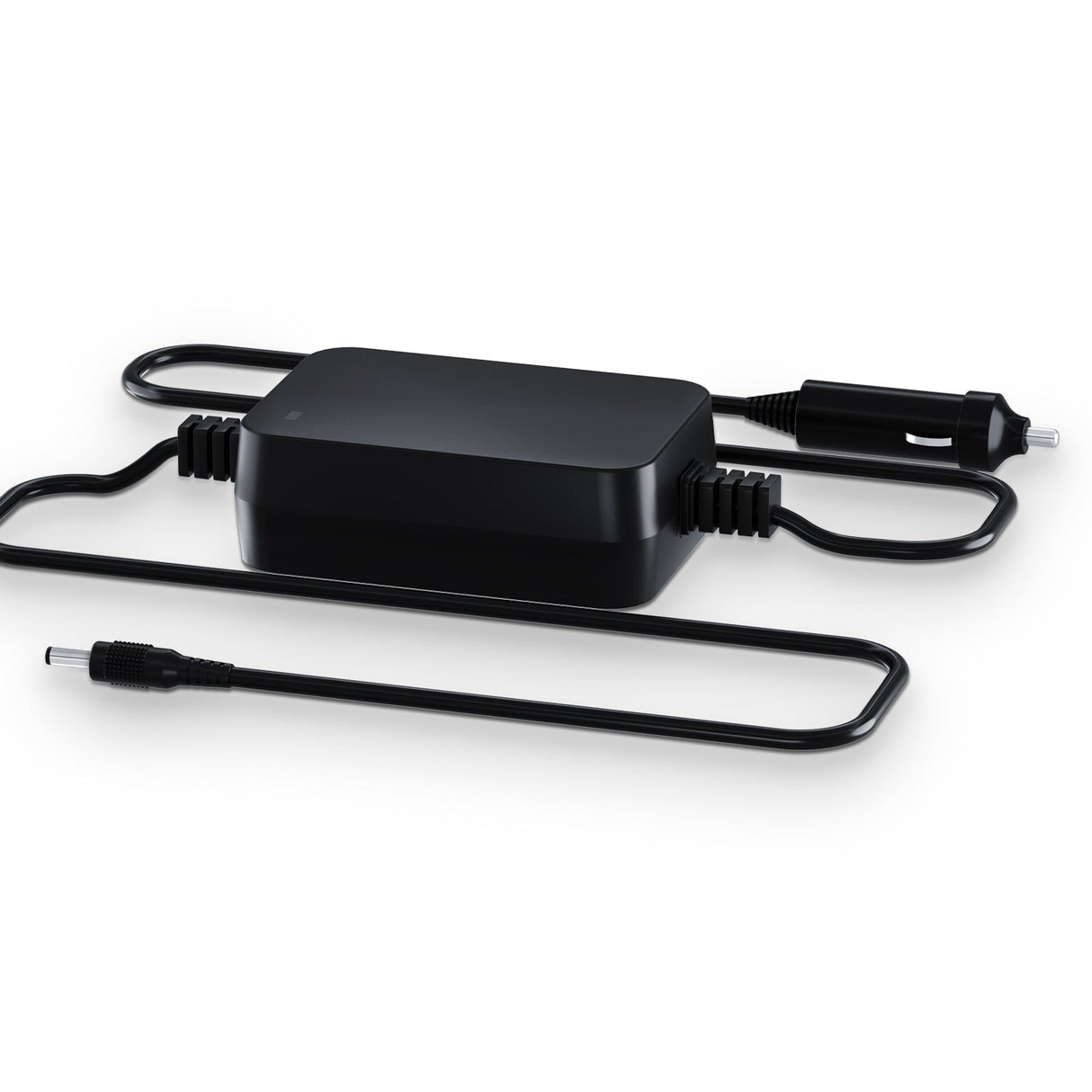 Adaptador para automóvel de 12 V/24 V Acessórios para o concentrador de oxigénio VP-6