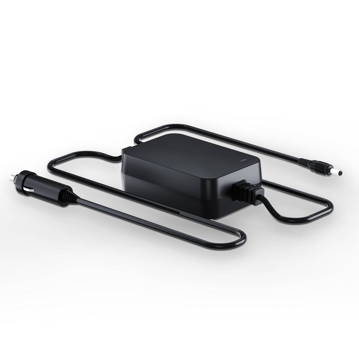 Adaptador para automóvel de 12 V/24 V Acessórios para o concentrador de oxigénio VP-6