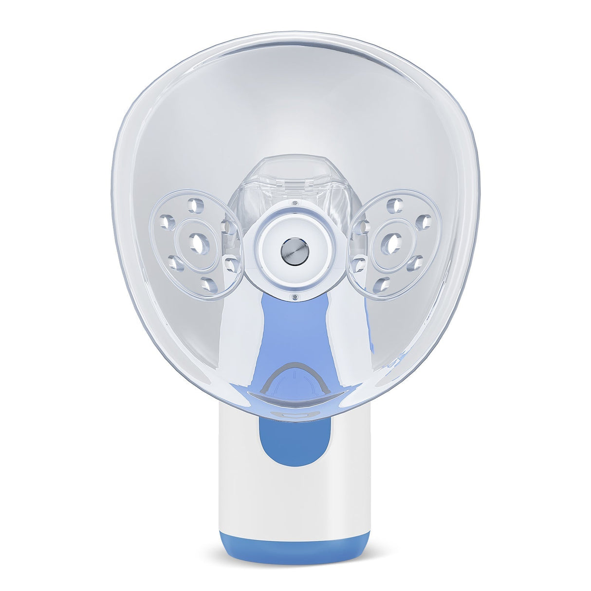 Nebulizador portátil VARON para crianças MY-133