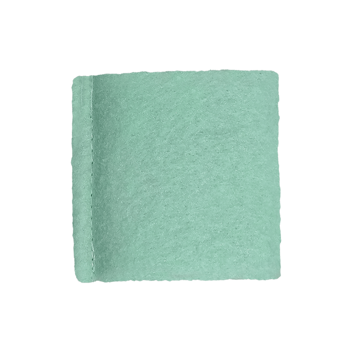 Conjunto de Filtros de Algodão (Verde + Preto) Acessórios para Concentrador de Oxigénio Serene 5 (20 unidades/conjunto)