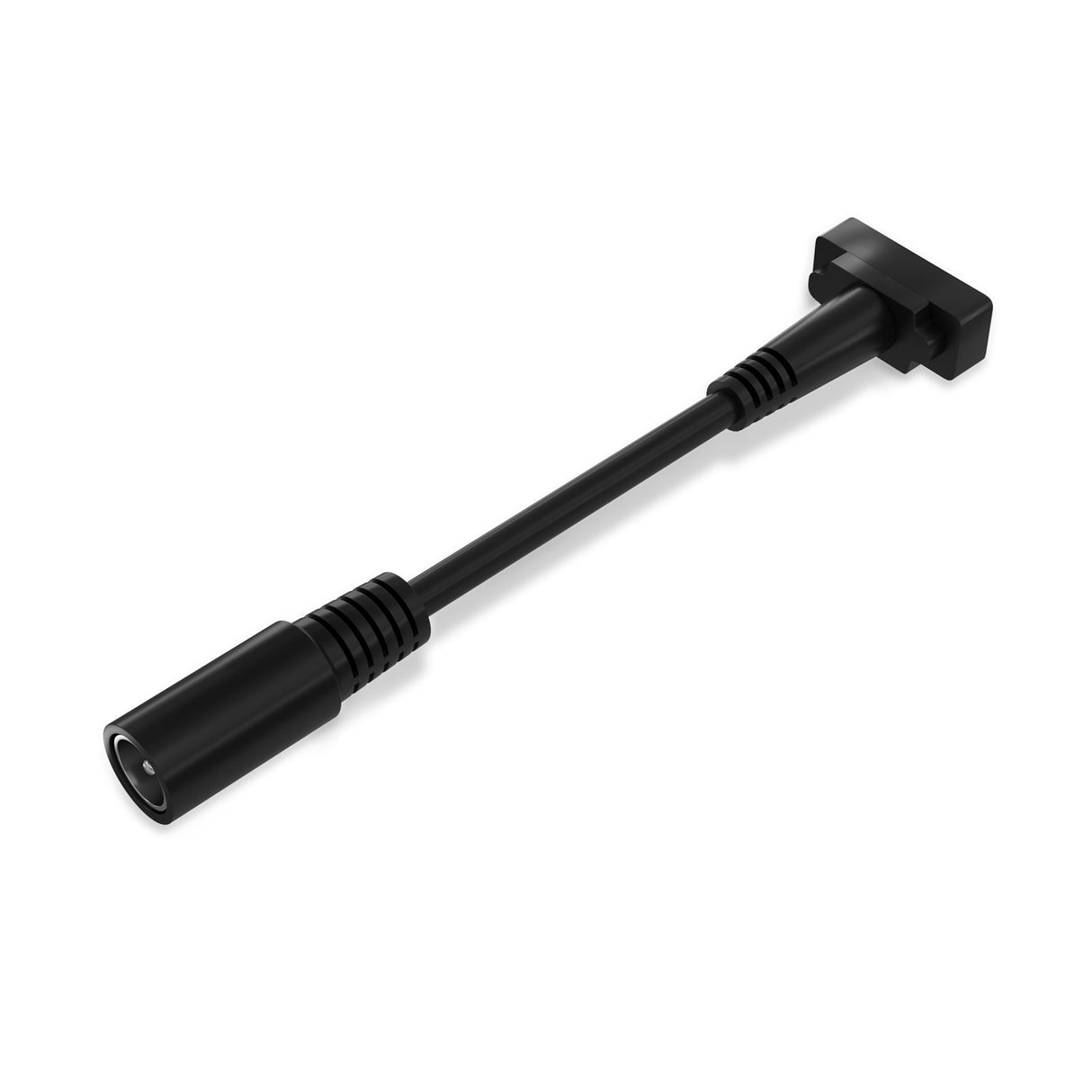 Cabo conector de bateria para concentrador de oxigénio portátil VARON VP-06