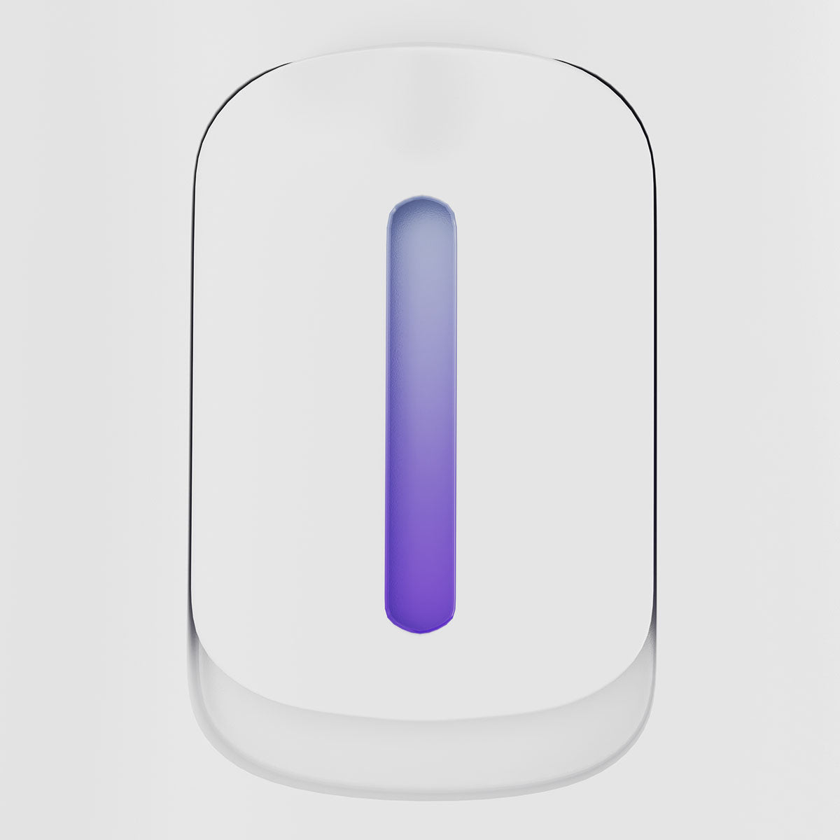 Acessórios para depósito de água e concentrador de oxigénio para humidificador VH-2