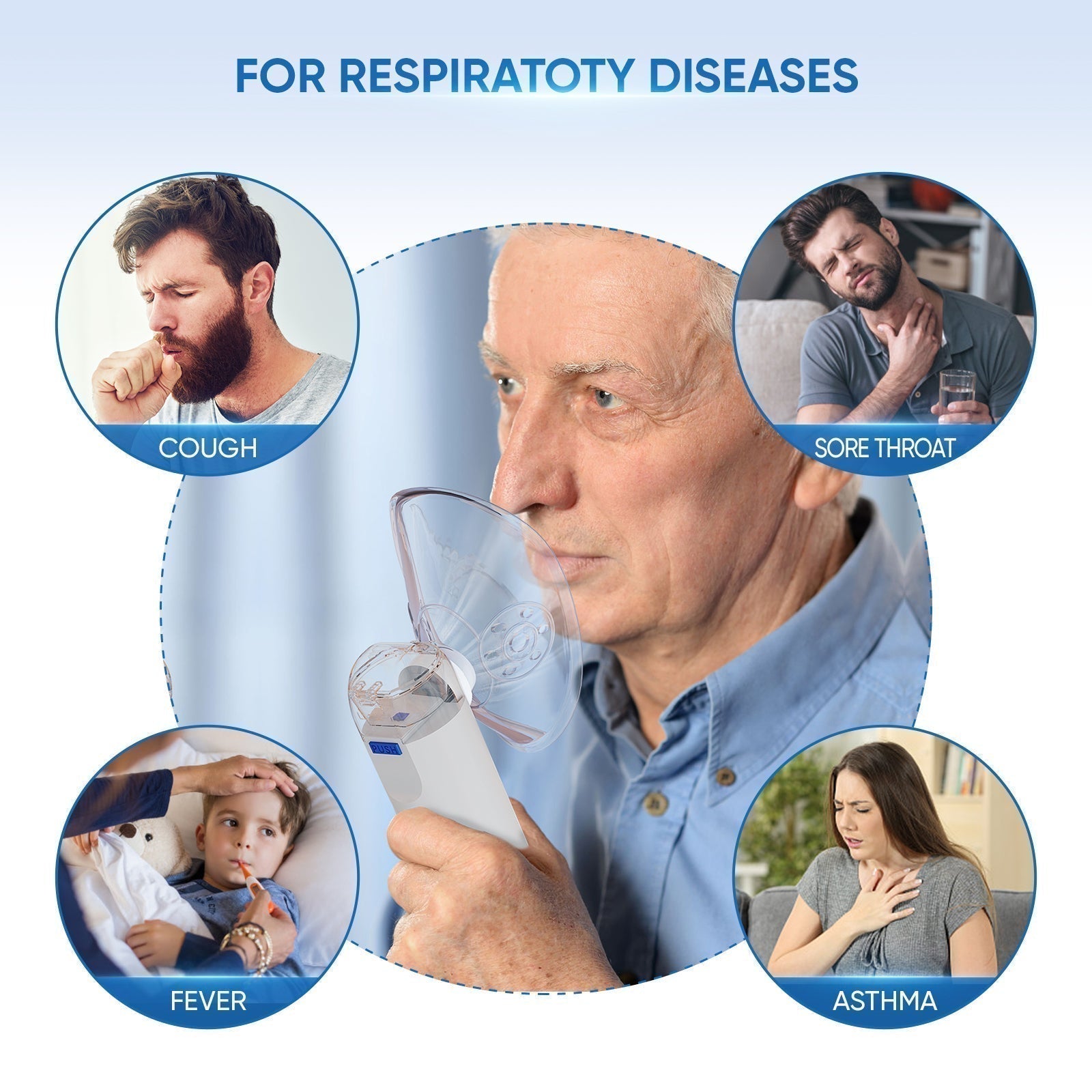 VARON Explica: Modo Contínuo vs. Modo Pulsado - Qual a Melhor Escolha para o Seu Tipo de Tratamento?