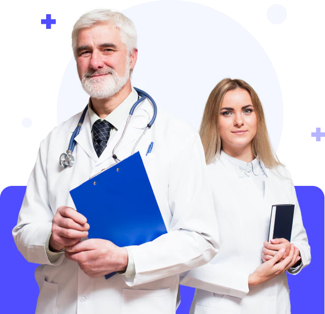 Cuidados com a Bateria do VARON Portátil: Mitos, Melhores Práticas e Sinais de Substituição