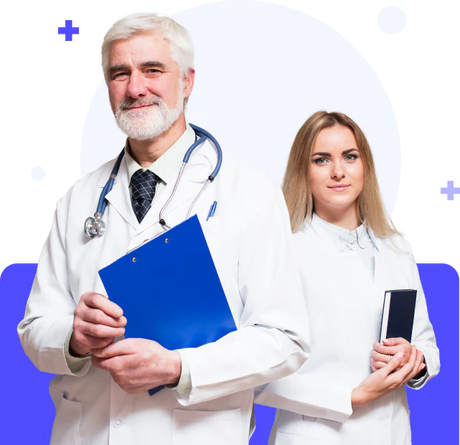 Cuidados com a Bateria do VARON Portátil: Mitos, Melhores Práticas e Sinais de Substituição