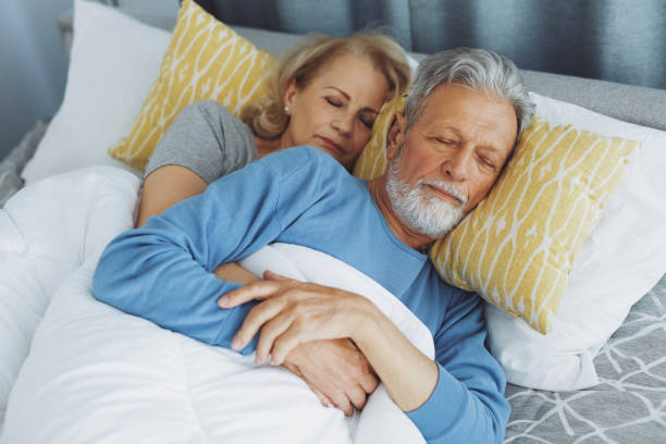 Como Escolher Entre Concentradores de Oxigénio Portáteis e Domésticos