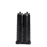 Concentrador de Oxigénio VARON VP-8G Original com Torre de Peneira Molecular