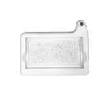 Algodão filtrante original para concentrador de oxigénio VARON VP-8G