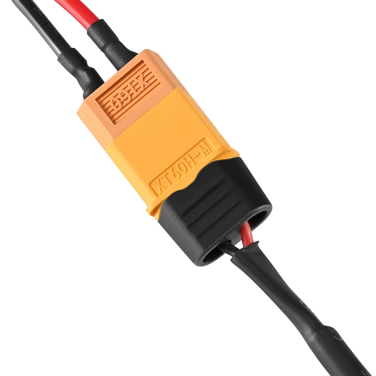 Bateria adicional de iões de lítio substituível para o concentrador de oxigénio VP-1