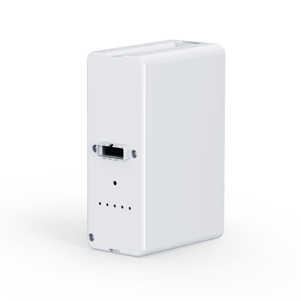 Acessórios para concentrador de oxigénio com bateria de iões de lítio substituível VP-6 de 24 V