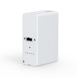 Acessórios para concentrador de oxigénio com bateria de iões de lítio substituível VP-6 de 24 V