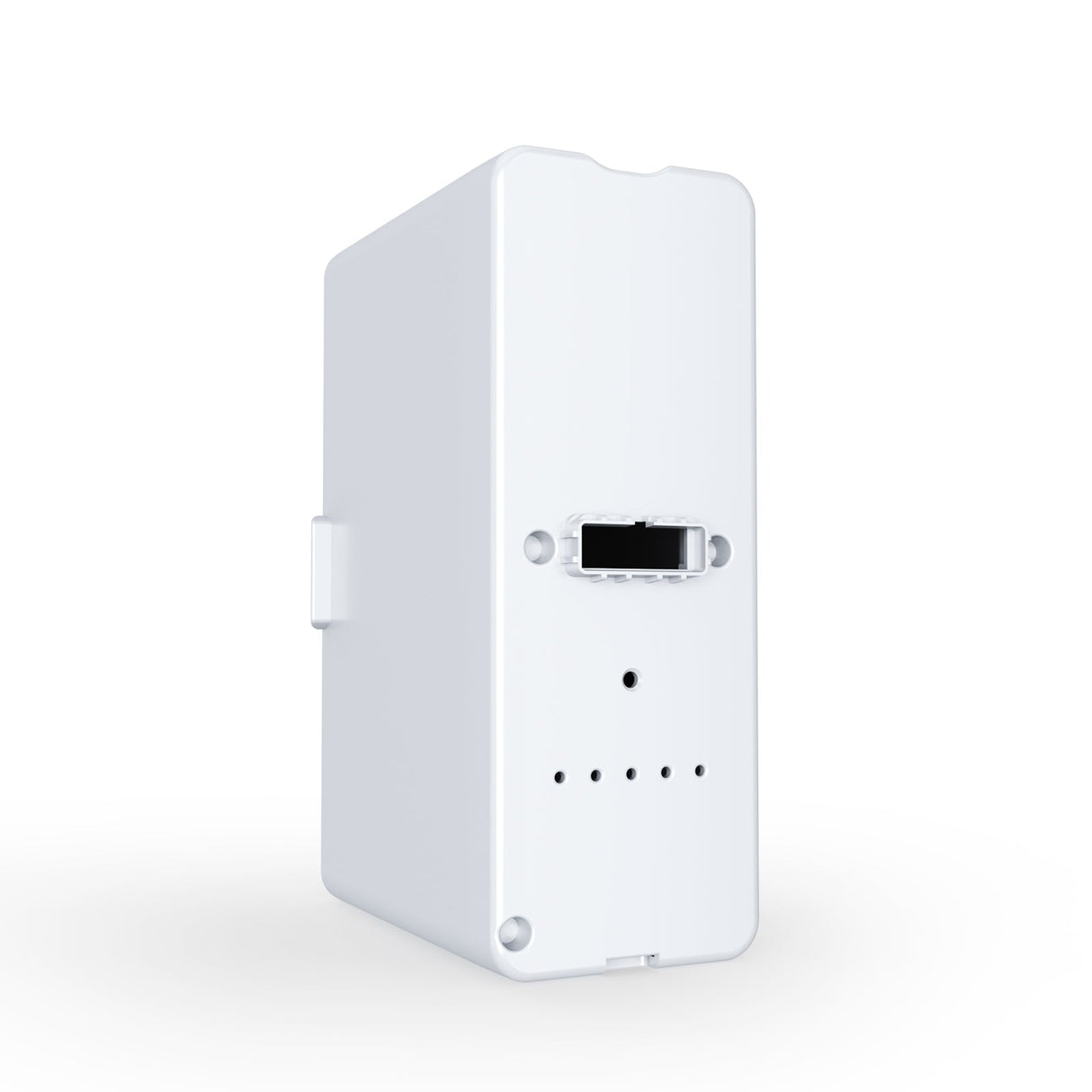 Acessórios para concentrador de oxigénio com bateria de iões de lítio substituível VP-6 de 24 V