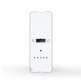 Acessórios para concentrador de oxigénio com bateria de iões de lítio substituível VP-6 de 24 V