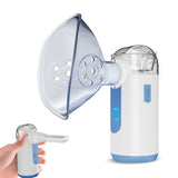 Nebulizador portátil VARON para crianças MY-133