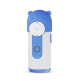 Nebulizador portátil VARON para crianças MY-133