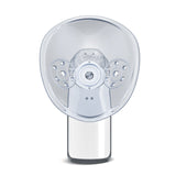 Máquina Nebulizadora Portátil VARON MY-132