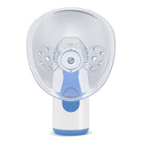 Nebulizador portátil VARON para crianças MY-133