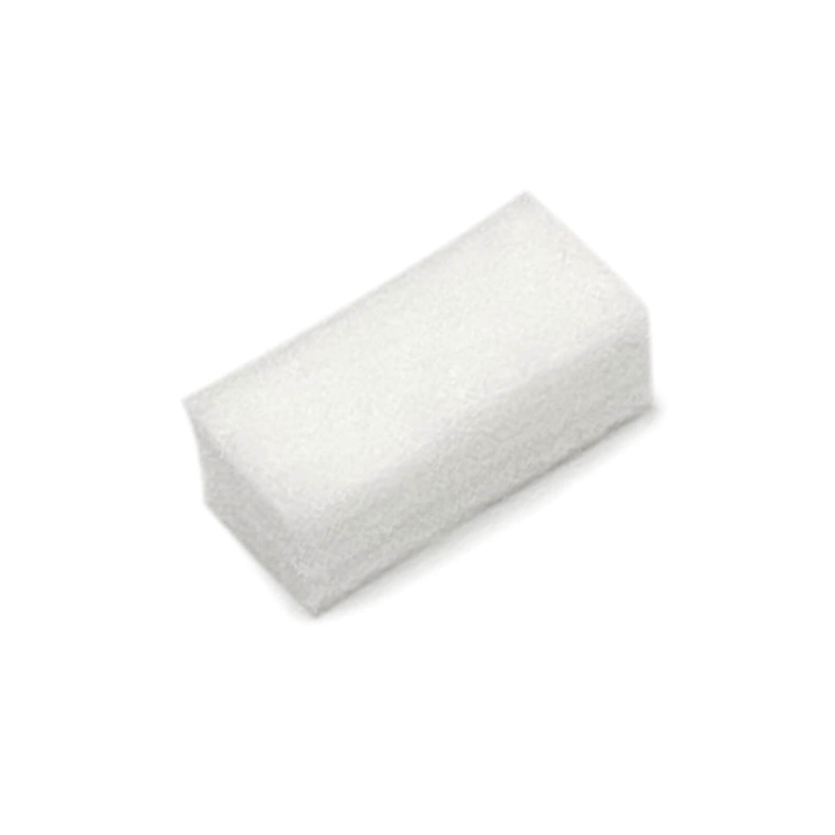 Filtros de substituição para concentrador de oxigénio de algodão VP-6 | 10 peças