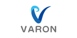 varon-pt