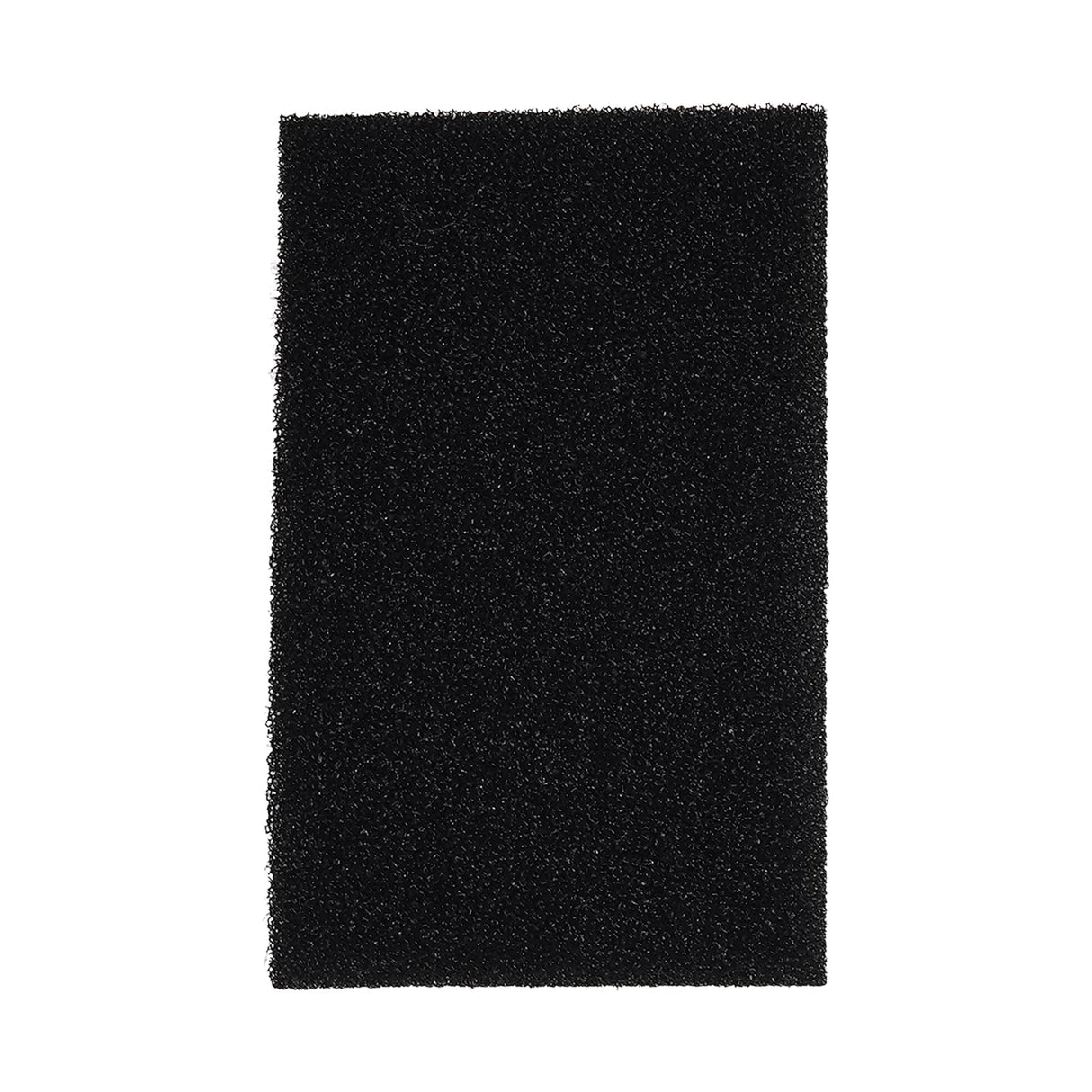 Conjunto de Filtros de Algodão (Verde + Preto) Acessórios para Concentrador de Oxigénio Serene 5 (20 unidades/conjunto)