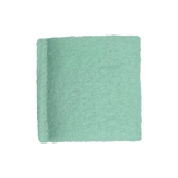 Conjunto de Filtros de Algodão (Verde + Preto) Acessórios para Concentrador de Oxigénio Serene 5 (20 unidades/conjunto)