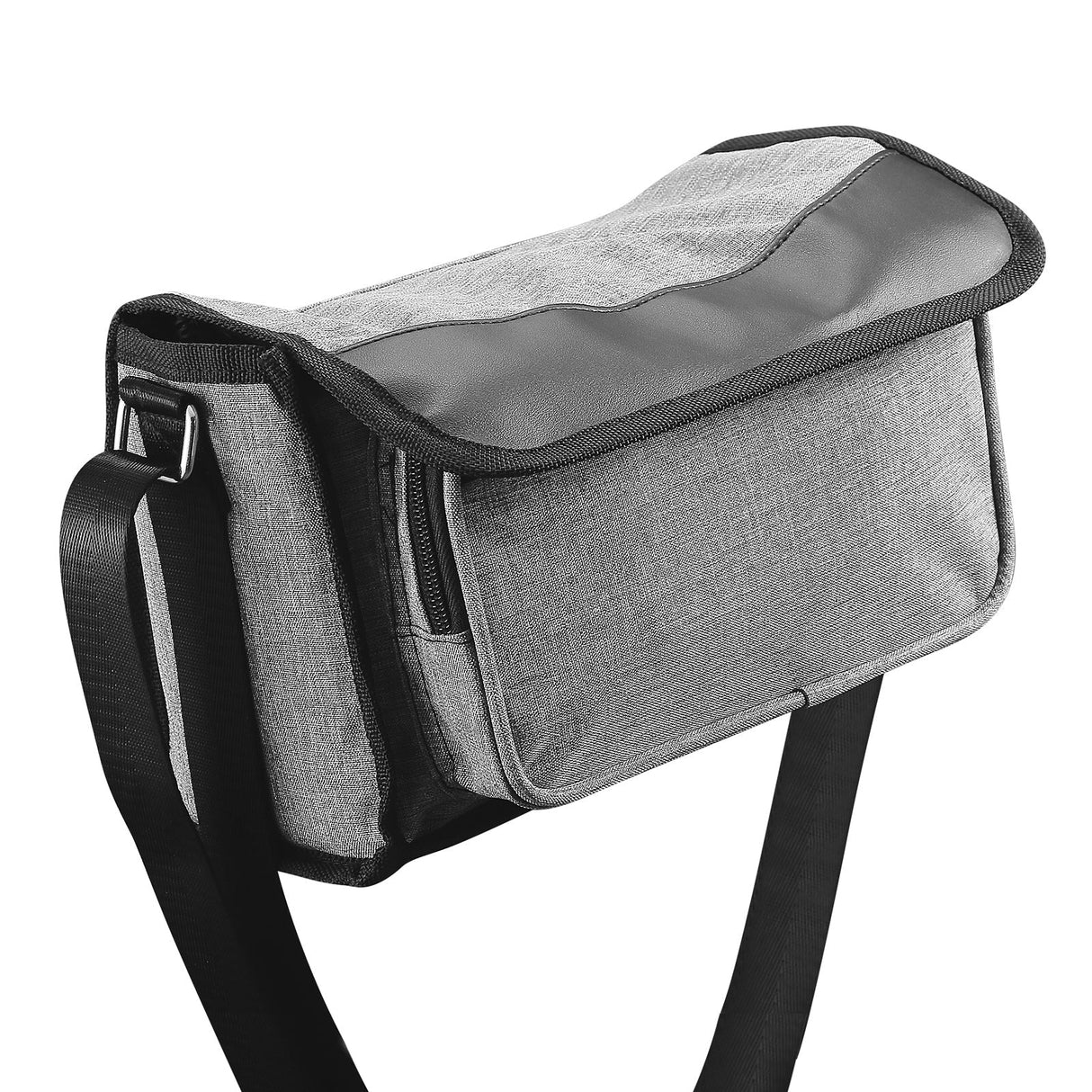 Bolsas de transporte Acessórios para concentrador de oxigénio VL-1
