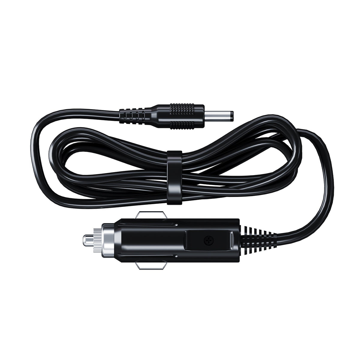 Cabo de carregamento para automóvel Acessórios para concentrador de oxigénio portátil VP-1/VP-2/VL-1/VL-2