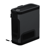 Bolsa de transporte para concentrador de oxigénio VP-8G