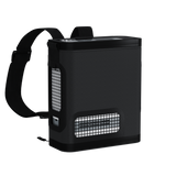 Bolsa de transporte para concentrador de oxigénio VP-8G