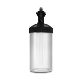 Garrafa humidificadora para concentrador de oxigénio Serene 5