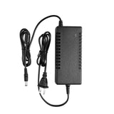 Adaptador de rede Acessórios para concentradores de oxigénio VL-1 / VL-2
