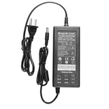 Adaptador de rede Acessórios para concentradores de oxigénio VL-1 / VL-2